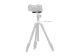 SmallRig 6705 Sony A7R VI Uyumlu Arca-Swiss Taban Plakası