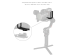 SmallRig 6706 Sony A7R VI Uyumlu Arca Swiss L Braket