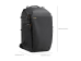 SmallRig 6521 Su Geçirmeyen 25 Litre Kapasiteli Outdoor Sırt Çantası
