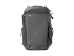 SmallRig 6521 Su Geçirmeyen 25 Litre Kapasiteli Outdoor Sırt Çantası