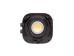 Aputure Amaran Halo 100x 100W Tekli LED Işık Kiti