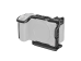 SmallRig 6372 Canon EOS R6 V Uyumlu HawkLock Hızlı Çıkarma Kafesi