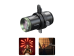 SmallRig 6376 RF 10C / RF 20C Uyumlu 4x Parlak SP Air Spotlight 10 Adet Gobo Dahil