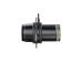 SmallRig 6376 RF 10C / RF 20C Uyumlu 4x Parlak SP Air Spotlight 10 Adet Gobo Dahil