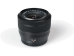 Fujinon XC15-45mmF3.5-5.6 OIS Siyah Objektif (Outlet) <img src="../../../view/img/yildiz-5.png"