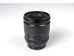 Fujinon XF18mmF1.4 R LM WR Objektif (Outlet) <img src="../../../view/img/yildiz-3.png"