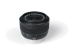 Fujinon XC13-33mmF3.5-6.3 OIS Objektif Siyah (Outlet) <img src="../../../view/img/yildiz-5.png"