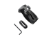 SmallRig 6405 H21 HawkLock 360 Derece Dönebilen Yan Tutma Kolu