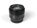 Fujinon XF35mmF1.4 R Objektif (Outlet) <img src="../../../view/img/yildiz-4.png"