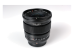 Fujinon XF16mmF1.4 R WR Objektif (Outlet) <img src="../../../view/img/yildiz-4.png"