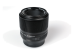 Fujinon XF60mmF2.4 Macro Objektif (Outlet) <img src="../../../view/img/yildiz-4.png"