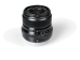 Fujinon XF23mmF2 R WR Siyah Objektif (Outlet) <img src="../../../view/img/yildiz-4.png"