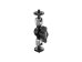 SmallRig 6509 Mini Magic Arm 3kg Taşıma Kapasiteli