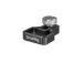 SmallRig 6406 Sony A7 V / 7 IV Uyumlu HDMI Kablo Kelepçesi