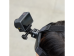 SmallRig 6304 DJI Osmo Action 6 / Nano Uyumlu Kafa Bandı