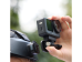 SmallRig 6304 DJI Osmo Action 6 / Nano Uyumlu Kafa Bandı