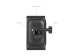 SmallRig 6306 DJI Osmo Action 6 / Nano Uyumlu Cırtlı Sırt Çantası Montaj Aparatı