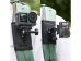 SmallRig 6306 DJI Osmo Action 6 / Nano Uyumlu Cırtlı Sırt Çantası Montaj Aparatı