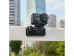 SmallRig 6307 DJI Osmo Action 6 / Nano Uyumlu Sırt Çantası Klipsi