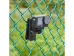 SmallRig 6307 DJI Osmo Action 6 / Nano Uyumlu Sırt Çantası Klipsi