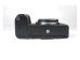 Fujifilm X-S20 Siyah Gövde (Outlet) <img src="../../../view/img/yildiz-4.png"