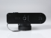 Fujifilm X half Siyah (Outlet) <img src="../../../view/img/yildiz-5.png"