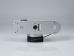 Fujifilm X half Gümüş (Outlet) <img src="../../../view/img/yildiz-4.png"
