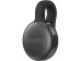 SmallRig 6526 S70 Siyah 2 Kişilik 48kHz/24bit Kablosuz Yaka Mikrofonu + Silikon Kılıf Seti Kamera ve Akıllı Telefonlar için