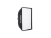Godox Godox LE200D 200W 2'li LED Işık Kiti