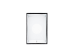 Godox Godox LE200D 200W 2'li LED Işık Kiti