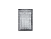Godox Godox LE200D 200W 2'li LED Işık Kiti