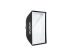 Godox Godox LE200D 200W 2'li LED Işık Kiti