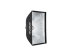 Godox Godox LE200D 200W 2'li LED Işık Kiti