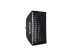 Godox Godox LE200D 200W 2'li LED Işık Kiti