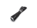 Godox Godox LE200D 200W 2'li LED Işık Kiti