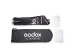 Godox Godox LE200D 200W 2'li LED Işık Kiti