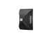Godox Godox LE200D 200W 2'li LED Işık Kiti