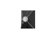 Godox Godox LE200D 200W 2'li LED Işık Kiti