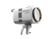 Godox Godox LE200D 200W 2'li LED Işık Kiti