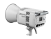 Godox Godox LE200D 200W 2'li LED Işık Kiti