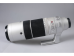 Fujinon XF150-600mmF5.6-8 R LM OIS WR Objektif (Outlet) <img src="../../../view/img/yildiz-3.png"