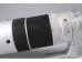 Fujinon XF150-600mmF5.6-8 R LM OIS WR Objektif (Outlet) <img src="../../../view/img/yildiz-3.png"