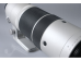 Fujinon XF150-600mmF5.6-8 R LM OIS WR Objektif (Outlet) <img src="../../../view/img/yildiz-3.png"