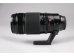Fujinon XF50-140mmF2.8 R LM OIS WR Objektif (Outlet) <img src="../../../view/img/yildiz-4.png"
