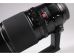 Fujinon XF50-140mmF2.8 R LM OIS WR Objektif (Outlet) <img src="../../../view/img/yildiz-4.png"