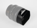 Fujifilm XF35mm F1.4 Objektif Parasoleyi