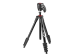 Joby Compact Action 155cm Siyah Tripod 