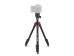 Joby Compact Action 155cm Siyah Tripod 