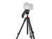 Joby Compact Action 155cm Siyah Tripod 