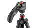 Joby Compact Action 155cm Siyah Tripod 